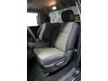 2010 Brilliant Black Crystal Pearl Dodge Ram 1500 ST Regular Cab  photo #21