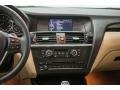 Alpine White - X3 xDrive 35i Photo No. 5