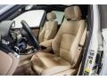 Alpine White - X3 xDrive 35i Photo No. 6