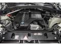 Alpine White - X3 xDrive 35i Photo No. 9