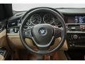 Alpine White - X3 xDrive 35i Photo No. 16