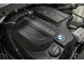 Alpine White - X3 xDrive 35i Photo No. 26