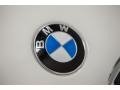 Alpine White - X3 xDrive 35i Photo No. 28