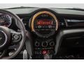 Midnight Black Metallic - Hardtop John Cooper Works 2 Door Photo No. 5