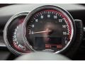 Midnight Black Metallic - Hardtop John Cooper Works 2 Door Photo No. 8