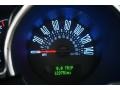 Windveil Blue Metallic - Mustang GT Premium Convertible Photo No. 42