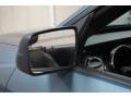 Windveil Blue Metallic - Mustang GT Premium Convertible Photo No. 79