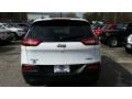 Bright White - Cherokee Latitude 4x4 Photo No. 5