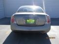 Polished Pewter Metallic - Altima 2.5 SL Photo No. 11
