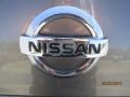 Polished Pewter Metallic - Altima 2.5 SL Photo No. 14