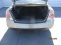 2003 Polished Pewter Metallic Nissan Altima 2.5 SL  photo #21