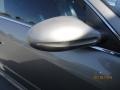 Polished Pewter Metallic - Altima 2.5 SL Photo No. 22