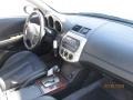 Polished Pewter Metallic - Altima 2.5 SL Photo No. 25