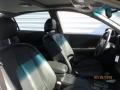 Polished Pewter Metallic - Altima 2.5 SL Photo No. 26