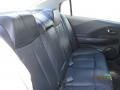 Polished Pewter Metallic - Altima 2.5 SL Photo No. 28
