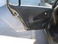 Polished Pewter Metallic - Altima 2.5 SL Photo No. 29