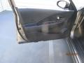 Polished Pewter Metallic - Altima 2.5 SL Photo No. 31