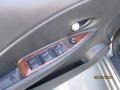 Polished Pewter Metallic - Altima 2.5 SL Photo No. 32