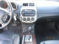Polished Pewter Metallic - Altima 2.5 SL Photo No. 37