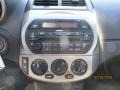Polished Pewter Metallic - Altima 2.5 SL Photo No. 38