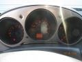 Polished Pewter Metallic - Altima 2.5 SL Photo No. 41