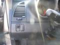 Polished Pewter Metallic - Altima 2.5 SL Photo No. 43
