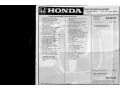 2016 Modern Steel Metallic Honda Accord Sport Sedan  photo #16