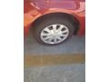 Red Brick - Versa 1.6 S Sedan Photo No. 3