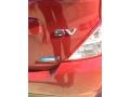 Red Brick - Versa 1.6 S Sedan Photo No. 5