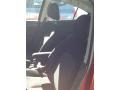 Red Brick - Versa 1.6 S Sedan Photo No. 6