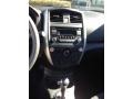 Red Brick - Versa 1.6 S Sedan Photo No. 7