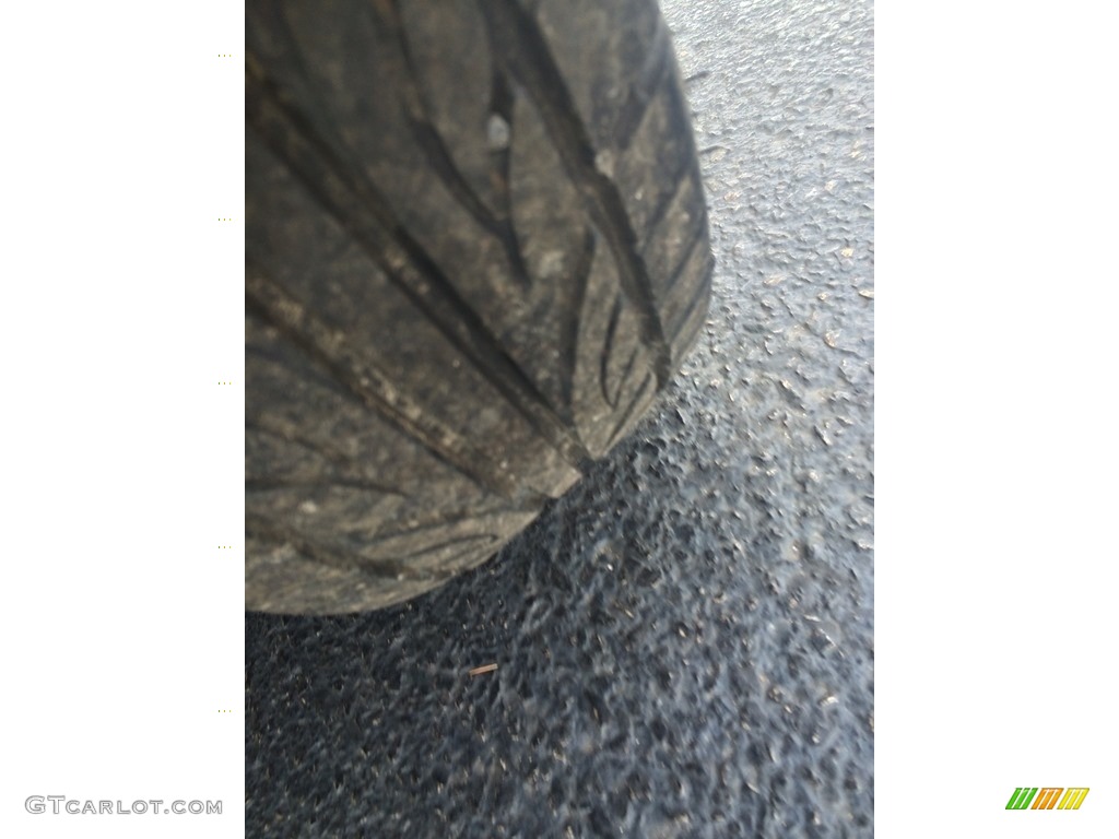 2014 Fiesta SE Hatchback - Tuxedo Black / Charcoal Black photo #18