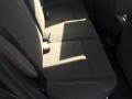 2014 Tuxedo Black Ford Fiesta SE Hatchback  photo #20