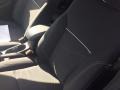 2014 Tuxedo Black Ford Fiesta SE Hatchback  photo #22
