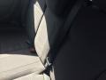 2014 Tuxedo Black Ford Fiesta SE Hatchback  photo #23