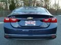 Blue Velvet Metallic - Malibu LT Photo No. 5