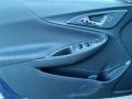 Blue Velvet Metallic - Malibu LT Photo No. 7