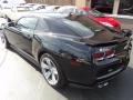 Black - Camaro ZL1 Photo No. 3