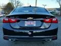 2016 Mosaic Black Metallic Chevrolet Malibu Premier  photo #5