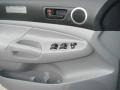 2008 Silver Streak Mica Toyota Tacoma V6 PreRunner Double Cab  photo #15