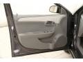 Taupe Gray Metallic - Malibu LS Sedan Photo No. 4