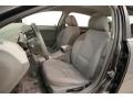 Taupe Gray Metallic - Malibu LS Sedan Photo No. 5