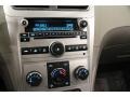 Taupe Gray Metallic - Malibu LS Sedan Photo No. 8