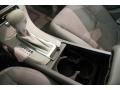 Taupe Gray Metallic - Malibu LS Sedan Photo No. 10