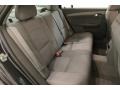 Taupe Gray Metallic - Malibu LS Sedan Photo No. 12