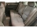 Taupe Gray Metallic - Malibu LS Sedan Photo No. 13