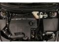 Taupe Gray Metallic - Malibu LS Sedan Photo No. 15
