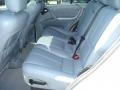 2005 Alabaster White Mercedes-Benz ML 350 4Matic Special Edition  photo #12