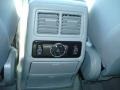 2005 Alabaster White Mercedes-Benz ML 350 4Matic Special Edition  photo #13