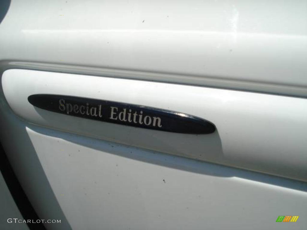 2005 ML 350 4Matic Special Edition - Alabaster White / Ash photo #31